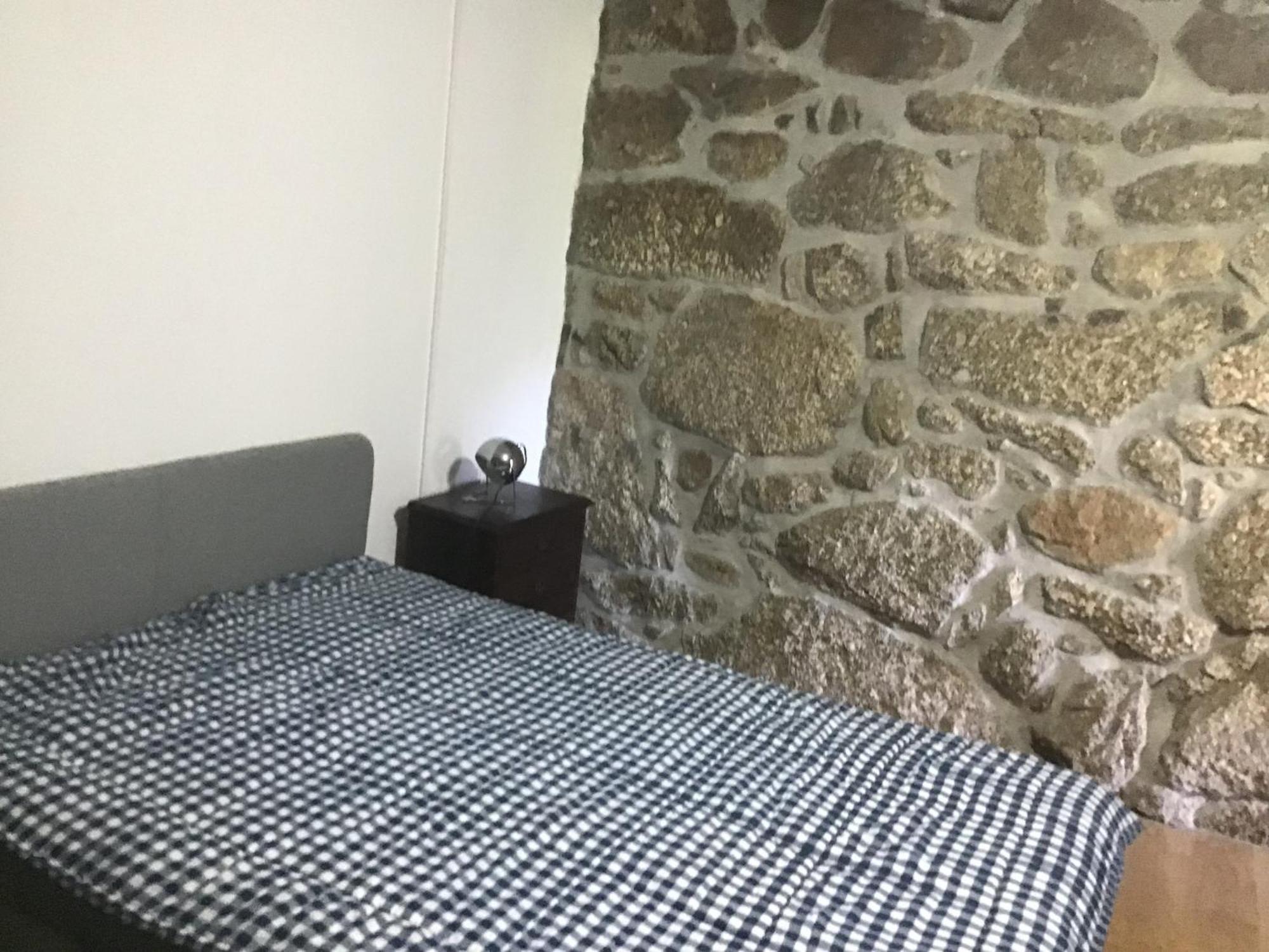 Вілла Quinta Dos Trilhos Фафі Екстер'єр фото