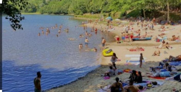 Вілла Quinta Dos Trilhos Фафі Екстер'єр фото